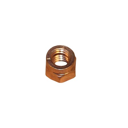 Crp Products Ex.Manifold Nut, 11621304755 11621304755